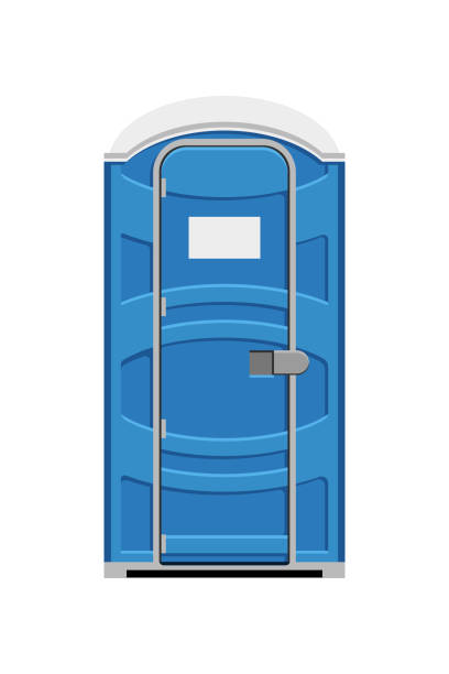 Professional Portable Potty Rental in Issaquah, WA